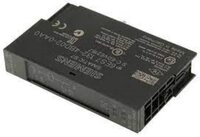 6ES7132-4BD02-0AA0 Siemens programmable logic controller