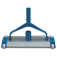 Swimming Pool Vacuum Head