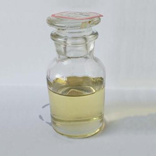 Dimethyl Trisulfide Cas 3658-80-8