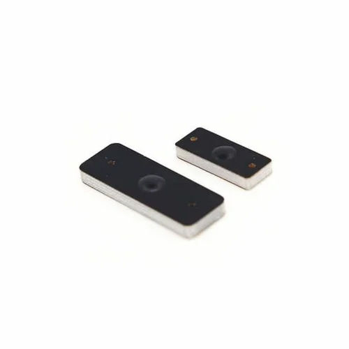 Rfid Pcb Tag - Color: Black