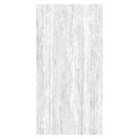 600X1200 mm Travertino Silver Glossy Tiles
