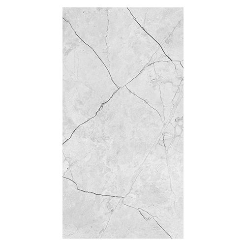 600X1200mm harmony Grey Carving Floor Tiles