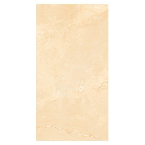 800X1600mm Appolo Beige Floor Tiles