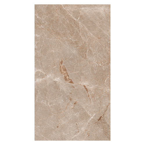 800X1600mm Embrace Brown Glossy Finish Floor Tiles