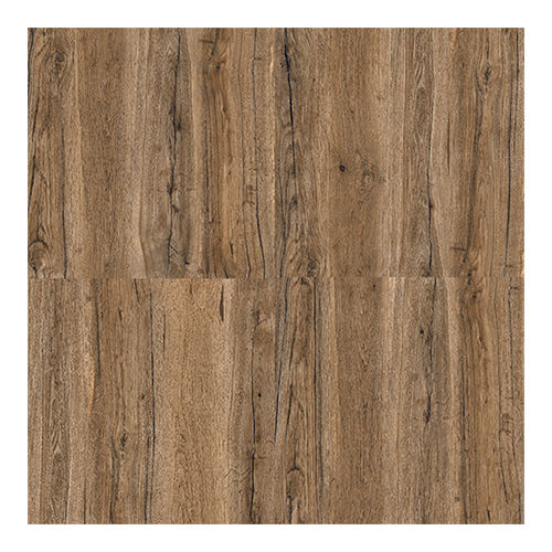 600X600mm Wonder Wood Oak Floor Tiles