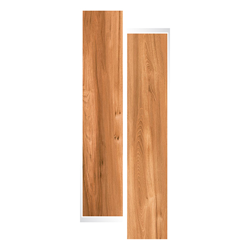 200X1000mm D6-15261 Wooden Planks