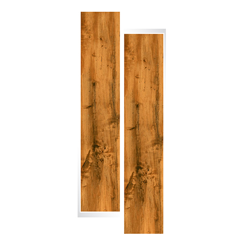 200X1000mm S6-17112 Wooden Planks