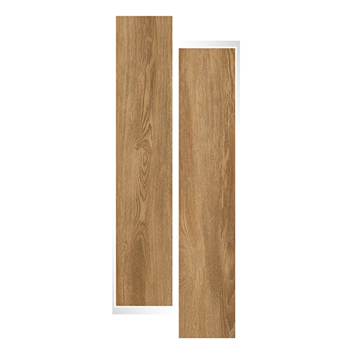 200X1000mm N9-615354 Wooden Planks
