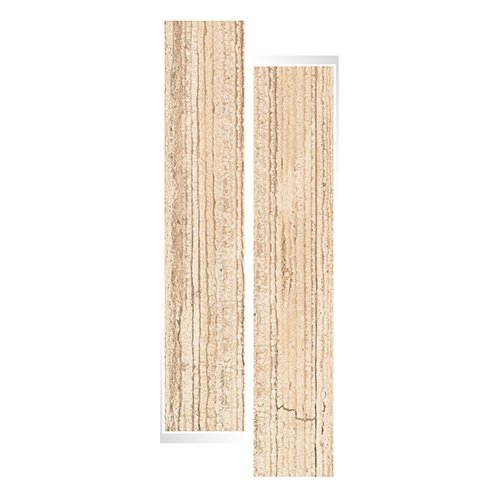 200X1000mm T3-465403 Wooden Planks