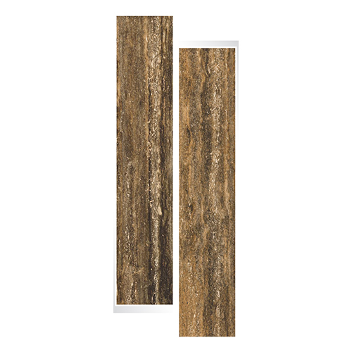 200X1000mm T5-465405 Wooden Planks