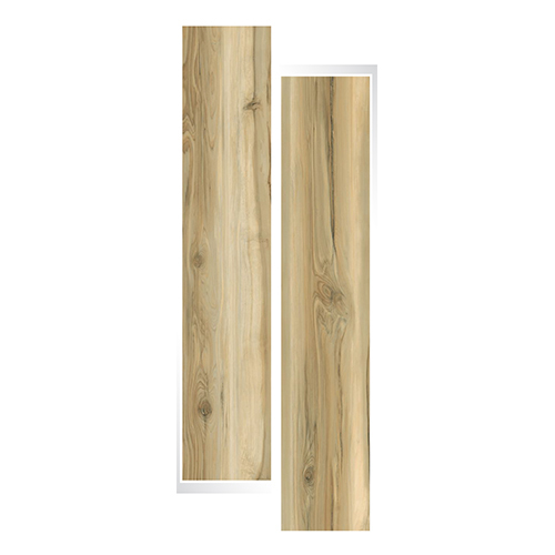 200X1000mm Hickory Wooden Planks