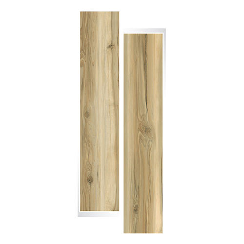 200X1000mm Hickory Wooden Planks