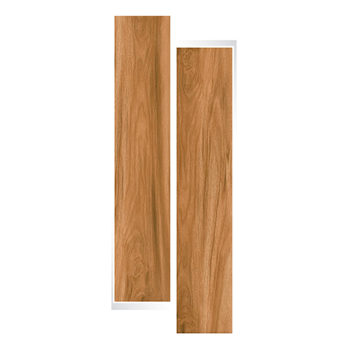 200X1000mm Fresco Pine Wooden Planks