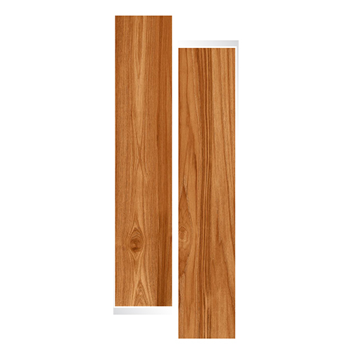 200X1000mm London Rose Wooden Planks