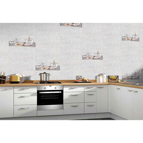 300X600mm 20016 Digital Wall Tiles