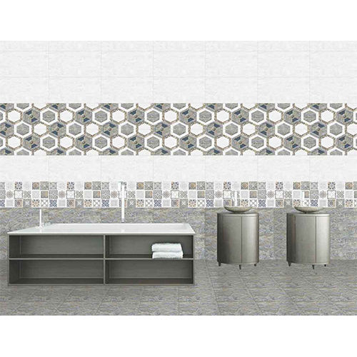 300X600mm 24221 Digital Wall Tiles