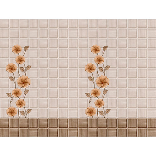 300X600mm 24272 Digital Wall Tiles