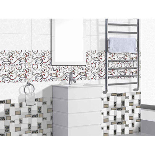 300X600mm 24285 Digital Wall Tiles