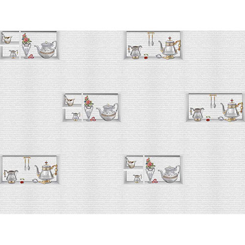 300X600mm 24312 Digital Wall Tiles