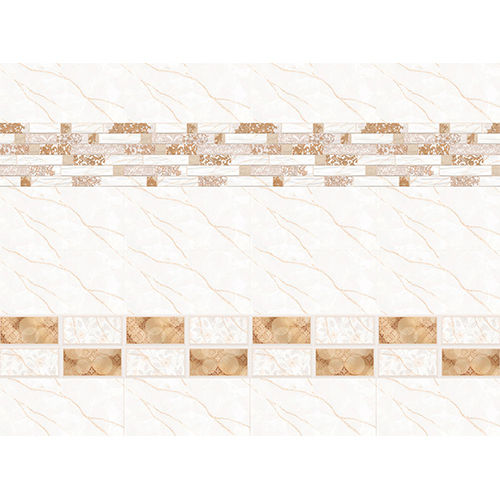 300X600mm 24328 Digital Wall Tiles