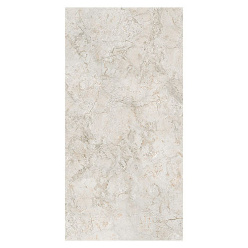 800X1600mm Fresco Spring Glazed Vitrified Tiles