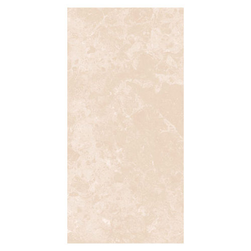 600X1200mm Breccia Pearl Glazed Vitrified Tiles