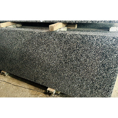 6313 Crystal Blue Granite