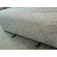 6316 Diamond White Granite Slabs