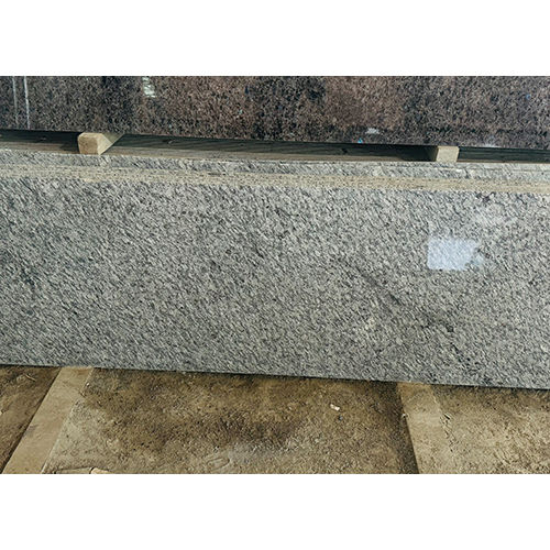 6310 Dyna Silver Granite