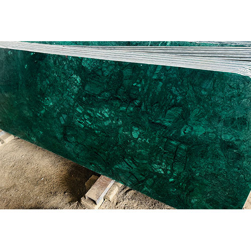 6322 Green Granite