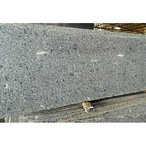 6323 Koliwada White Granite