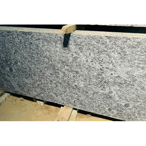 6318 Levender Blue Granite