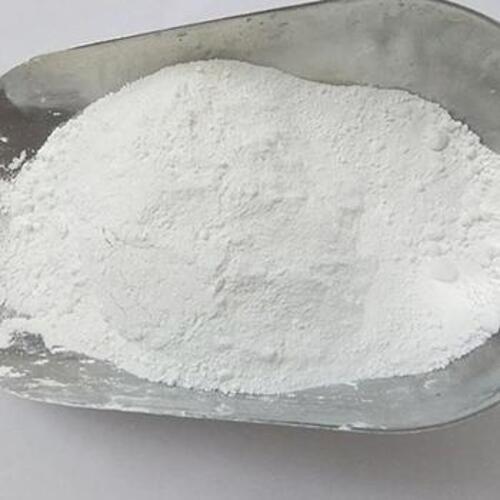 Coconut oil fatty acid CAS 61788-47-4