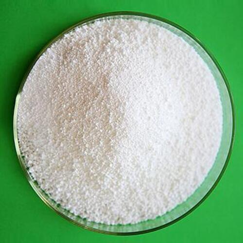 Dermatan Sulphate CAS 54328-33-5