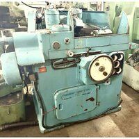 Matrix 16no. Thread Grinder