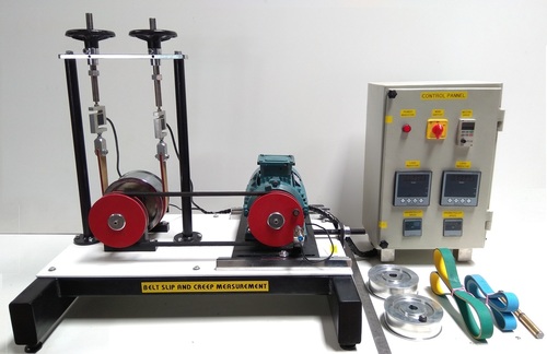 Hart'S Mechanism Model