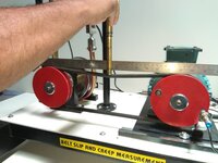 Hart'S Mechanism Model