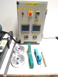 Hart'S Mechanism Model