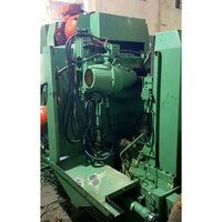 Fellow FH200 Gear Hobbing Machine