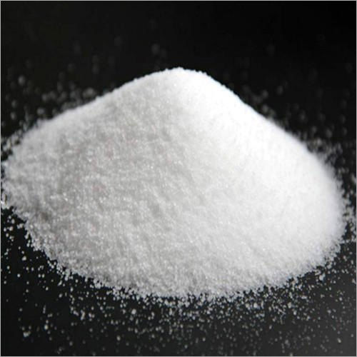 Sodium Sulphate