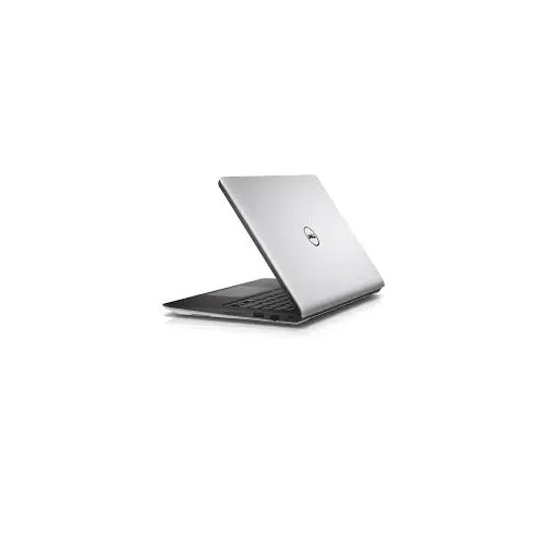 Dell Inspiron 11 3137 TS 500GB HDD (11.6) Touch Screen - Win 8 Laptop