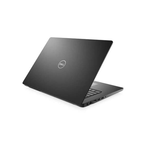 Dell Latitude 3480 Core i5 1TB Windows 10 Pro Laptop