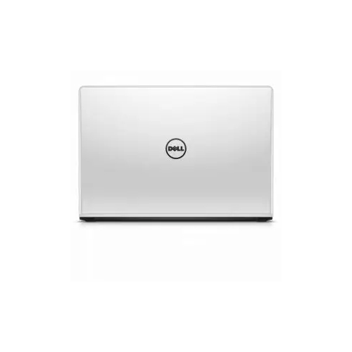 Dell 15 5000 Core i5 5th Gen Laptop