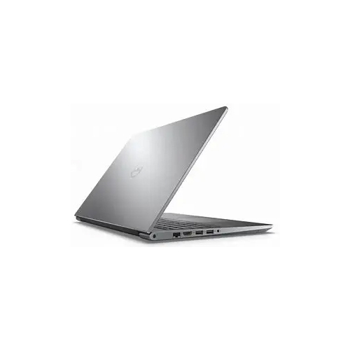 Dell Vostro 5568 i5-7th Gen Laptop