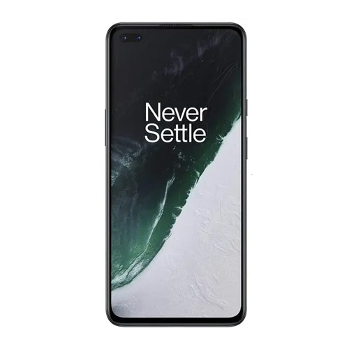 Oneplus Nord 5G 12Gb Ram, 256Gb Storage Mobile Phone
