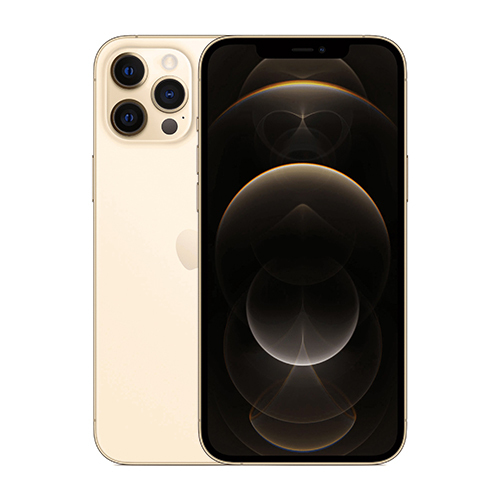 256gb Apple 12 Pro Max iphone