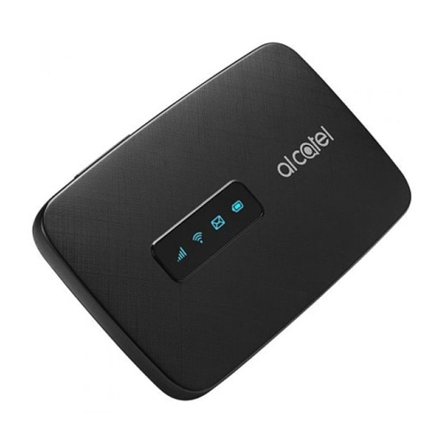 MW40 LTE 150Mbps 4G Pocket WiFi Mobile Hotspot