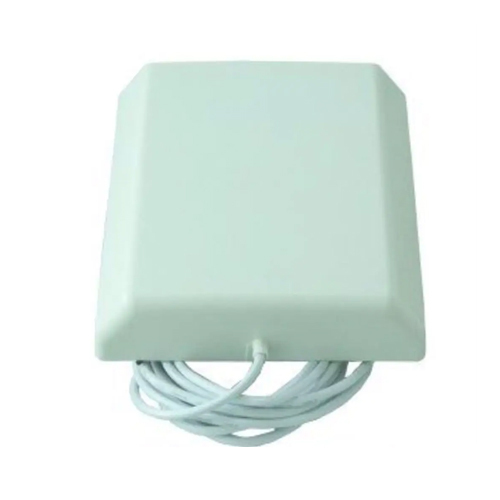 Patch Antenna For GSM