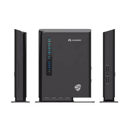 E5172 Unlocked Wireless 4G LTE Router Wifi Hotspot