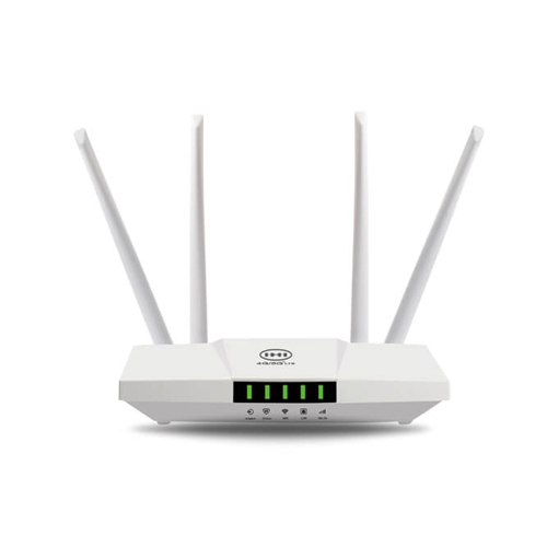 4G 5G Router